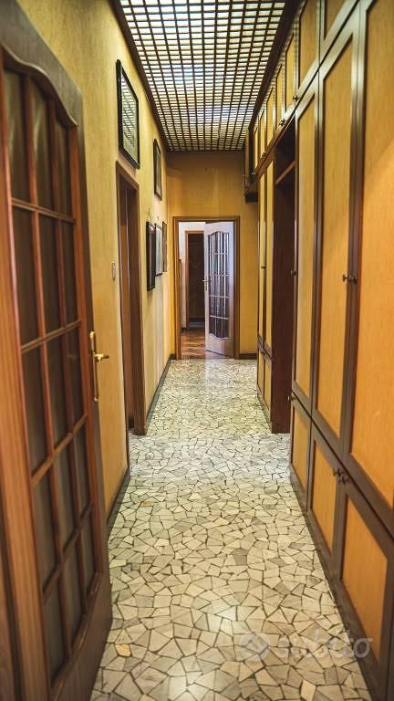 Appartamento – MI - Altro