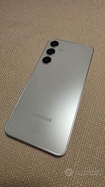 Samsung Galaxy S24+ Plus 512GB