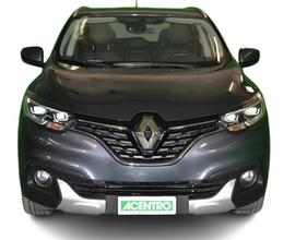 RENAULT KADJAR - 1.5 DCI SPORT U187944