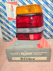 Ricambi Lancia Thema