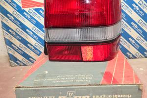 Ricambi Lancia Thema