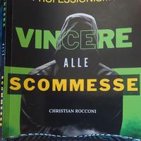 Vincere alle scommesse