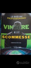 Vincere alle scommesse