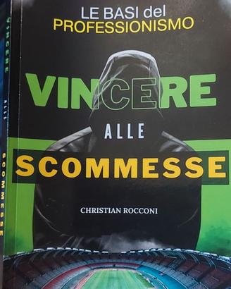 Vincere alle scommesse