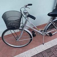 Bici donna bicicletta donna bici bmx bicicletta