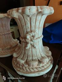 Colonne d' arredo 