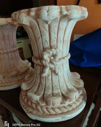 Colonne d' arredo 