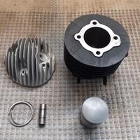 Termico originale Vespa 90 SS