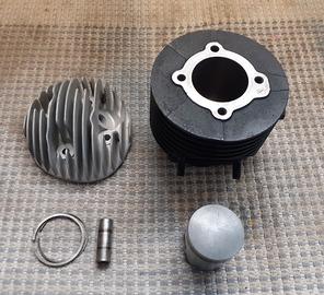 Termico originale Vespa 90 SS