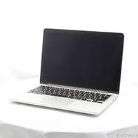 macbook pro 2011