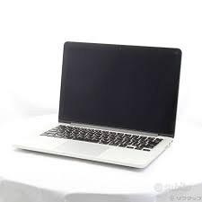 macbook pro 2011