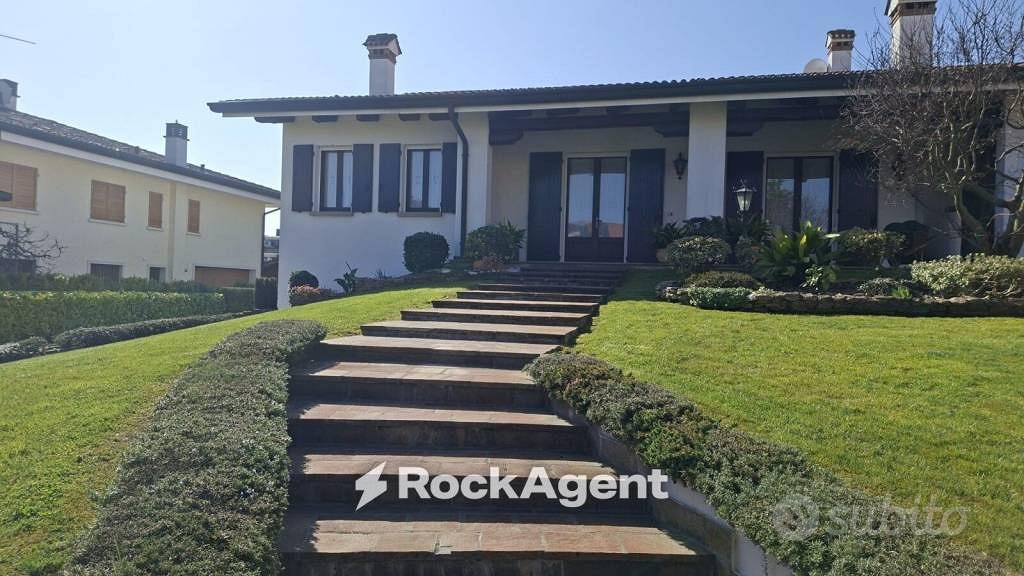 Casa – Selvazzano Dentro, Caselle - Vista 5