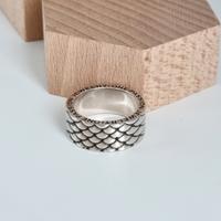 anello