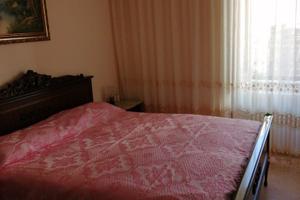 Bilocale Forenza (PZ) Centro Storico