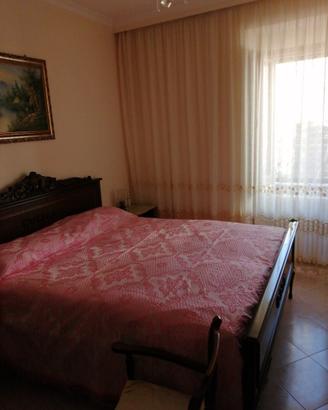 Bilocale Forenza (PZ) Centro Storico