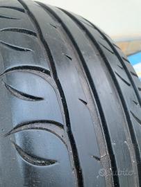 Gomme riken 225/50/17