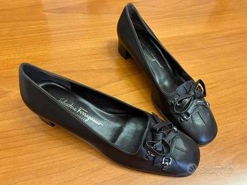 Scarpe Ferragamo