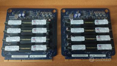 Ram SQP per Mac Pro