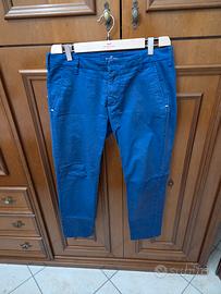 Pantalone Entre Amis taglia 46