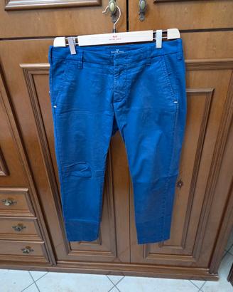 Pantalone Entre Amis taglia 46