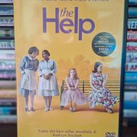 The Help