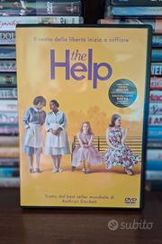 The Help