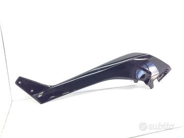 YAMAHA T-MAX SX 530 CARENA FIANCHETTO SINISTRO TUN
