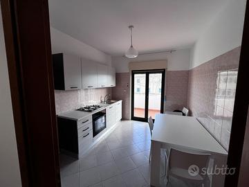 Camera per Studentessa