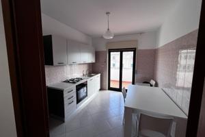 Camera per Studentessa