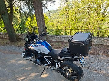 bmw r 1250gs 