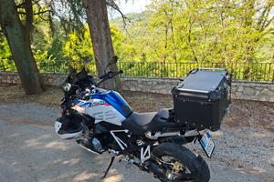 bmw r 1250gs 