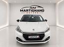 peugeot-208-1-6-hdi