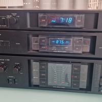 stereo Sansui 