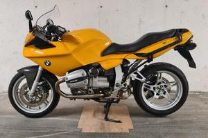 Bmw r 1100 s - 1998