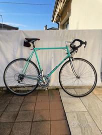 COLNAGO VINTAGE FINE ANNI 80