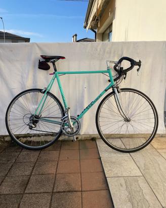 COLNAGO VINTAGE FINE ANNI 80
