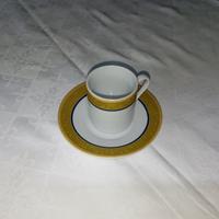 Tazzine da caffè 6pz