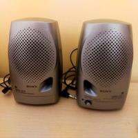 4 casse PC tastiera USB calcolatrice con scontrino