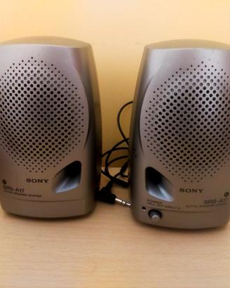 4 casse PC tastiera USB calcolatrice con scontrino