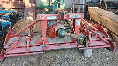 rototerra lely