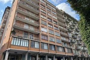 LOFT A AVELLINO