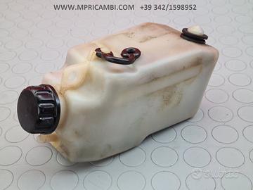 VASCHETTA ACQUA KAWASAKI KLR 570 1988 1989 KL R 60