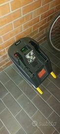 Isofix