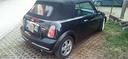 mini-cooper-capriol-anno-2008-km-184000
