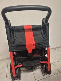 Passeggino Ultraleggero