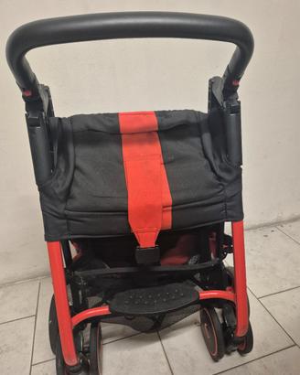 Passeggino Ultraleggero