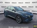 hyundai-tucson-1-6-hev-aut-exellence