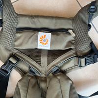 Marsupio Ergobaby Omni 360