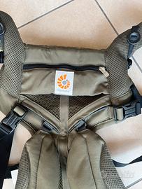 Marsupio Ergobaby Omni 360