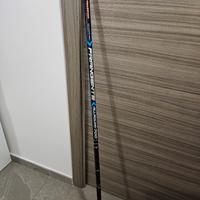 bolognese TRABUCCO FRANGENTE  7 METRI 